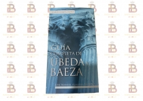 GUIA COMPLETA UBEDA Y BAEZA